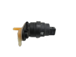 Opel Zafira B 05-11 Waschwasserpumpe Wischwasserpumpe Waschpumpe Vo. Opel Zafira B 05-11 02.11.2006 gebraucht Vorschau 1