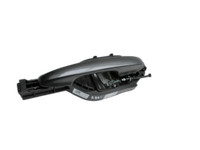 Ford Focus IV 4 HP 18-22 Kombi Türgriff Griff aussen Links Hinten U Ford Focus IV 4 HP 18-22 12.08.2019... Vorschau 1