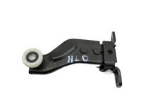 Ford C-Max II 10-15 Grand Führungsrolle für Schiebetür Links Oben Ford C-Max II 10-15 20.08.2015 gebraucht Vorschau 1