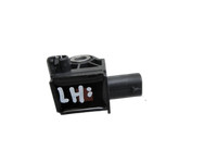 VW Tayron R41 Airbagsensor Crashsensor Sensor Links Hinten VW Tayron R41 20.08.2025 5WA907651A gebraucht Vorschau 1