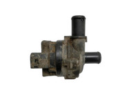Nissan X-Trail T31 10-14 dCi 2,0 110KW Umwelzpumpe Heizung Pumpe Nissan X-Trail T31 10-14 21.09.2011 gebraucht Vorschau 1