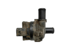 Nissan X-Trail T31 10-14 dCi 2,0 110KW Umwelzpumpe Heizung Pumpe Nissan X-Trail T31 10-14 21.09.2011 gebraucht Vorschau 1