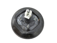 Peugeot 308 CC 07-11 THP 1,6 115KW Bremskraftverstärker Peugeot 308 CC 07-11 31.03.2011 9682516580 0204051858 gebraucht Vorschau 1