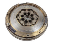MINI F54  Clubman 15-19 1,5 85KW B37C15U0 Schwungscheibe Schwungrad MINI F54  Clubman 15-19 19.05.2017 21208601637... Vorschau 1