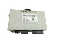 Ford Focus HP 18-22 Steuergerät ECU Modul MOD Break Trlr ELE Ford Focus HP 18-22 15.12.2020 JX6T-19H378-AB 28601334... Vorschau 1