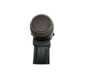 Opel Zafira C 11-16 Abstands Sensor Parksensor PDC Vorne Innen GOP Opel Zafira C 11-16 16.10.2014 0263013192 gebraucht Vorschau 1