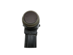 Opel Zafira C 11-16 Abstands Sensor Parksensor PDC Vorne Innen GOP Opel Zafira C 11-16 16.10.2014 0263013192 gebraucht Vorschau 1