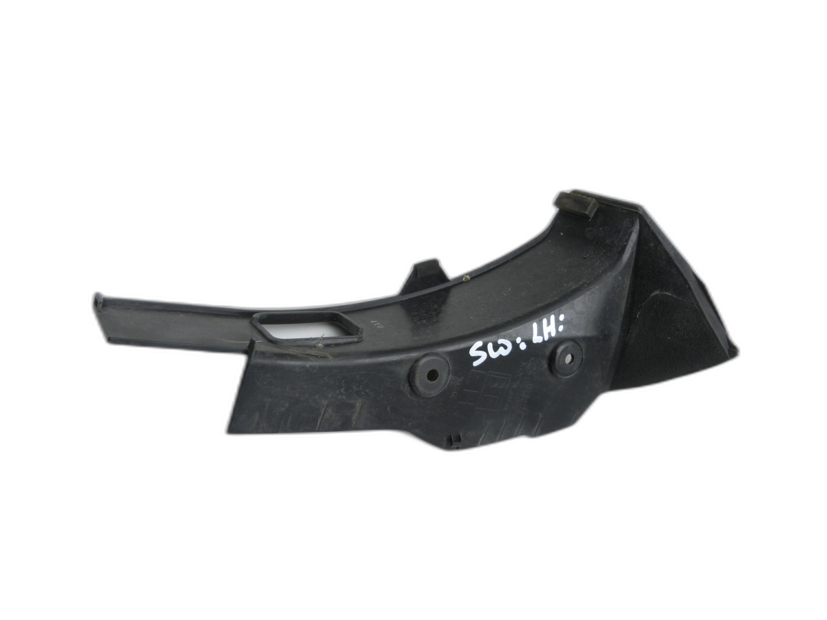 Subaru Outback V BS 15-21 Wasserabweiser Wasserleitblech für Rückleuchte Links Hinten  - Bild 1