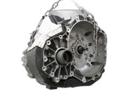 Discovery Sport L550 15-19 2,2D 110KW 4WD 9HP48 Automatikgetriebe Getriebe ohne Wandler Discovery Sport L550 15-19... Vorschau 1