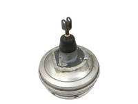 BMW E65 7er 01-05 4,4 245KW Bremskraftverstärker 7.0 BMW E65 7er 01-05 11.09.2003 6779736 34326779736 6753817... Vorschau 1