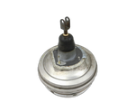 BMW E65 7er 01-05 4,4 245KW Bremskraftverstärker 7.0 BMW E65 7er 01-05 11.09.2003 6779736 34326779736 6753817... Vorschau 1