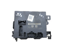Audi A5 8T QU 07-12 Steuergerät ECU Modul Sitzkontrolle SG Links Vorne Audi A5 8T QU 07-12 03.09.2007 8T0959760B... Vorschau 1