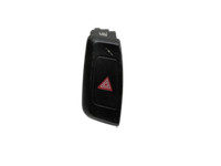 Audi Audi A5 8T 09-11 Warnblinkschalter Schalter Audi Audi A5 8T 09-11 20.04.2011 8K1941509 8T0035225C 211.924.000... Vorschau 1