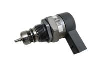 BMW F31 318d 12-15 2,0d 105KW Bosch Druckregelventil Railsensor Drucksensor BMW F31 318d 12-15 28.02.2014 7805734... Vorschau 1