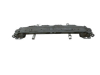 Subaru Forester IV SJ 12-16 Stoßstangenträger Stoßfängerträger Querträger Vorne Subaru Forester IV SJ 12-16... Vorschau 1