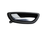 Renault Megane IV 4 16-21 5T Türgriff Griffmuschel Griff Innen Links Hinten Renault Megane IV 4 16-21 10.12.2018... Vorschau 1