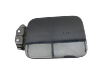 Hyundai Terracan 04-06 Tankdeckel Tankklappe EB Hyundai Terracan 04-06 30.03.2006 79500H1011 gebraucht Vorschau 1