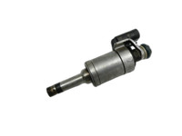 Ford Fiesta VI 6 13-17 1,0 59KW Injektor Einspritzdüse Zyl.2 Ford Fiesta VI 6 13-17 21.01.14 DM5G-9F593-AC... Vorschau 1