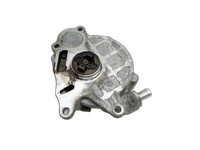 Audi Q3 8U 11-14 TDI 2,0 100KW CFFA Unterdruckpumpe Vakuumpumpe Audi Q3 8U 11-14 25.04.2013 03L145100F gebraucht Vorschau 1