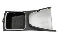 Opel Grandland I 17-21 Ablagefach Staufach Fach für Mittelkonsole Opel Grandland I 17-21 29.03.2018 YP00086477... Vorschau 1