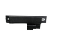 Nissan Juke F15 15-18 Antennenverstärker Empfänger Keyless Entry Pos.2 Nissan Juke F15 15-18 01.01.2017 EH05170410... Vorschau 1
