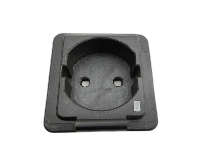 Opel Insignia A 13-17 CDTi 2,0 143KW Steckdose 16V 4x2 Stecker  - Bild 1