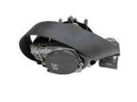 Peugeot 407 6E 04-08 Lim Gurt Sicherheitsgurt Gurtstraffer für Beifahrer Rechts Vorne Peugeot 407 6E 04-08... Vorschau 1