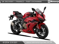 QJ MOTOR SRK 800 RR, best motorcycle super sports for sale