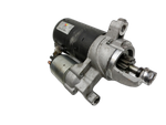 Audi A6 4G C7 11-14 qu 2,0 130KW Autom Anlasser Starter Audi A6 4G C7 11-14 qu 31.01.2012 059911021G 0986025160... Vorschau 1