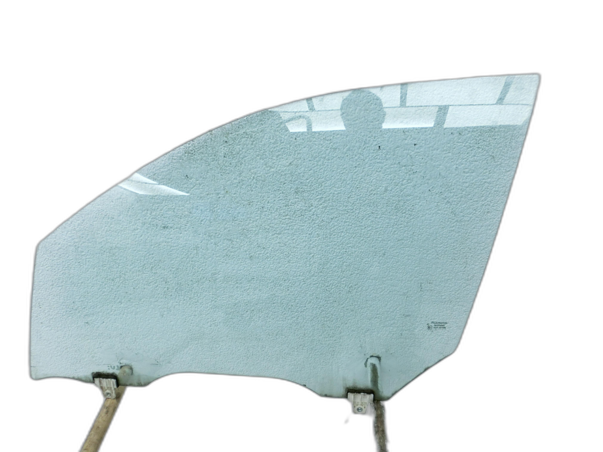 Cristallo laterale LVK Finestra portiera Sx anteriore VETRO STRATIFICATO DI SICUREZZA per Infiniti M Q70 Y51 M35h - Bild 1