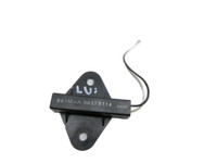 Mitsubishi Outlander III Antennenverstärker Weiche Antenne Links Vorne Mitsubishi Outlander III 29.05.2017... Vorschau 1