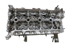 Toyota Avensis T27 08-11 2,2 110KW 2ADFTV Zylinderkopf 16V 4-Zylinder Toyota Avensis T27 08-11 07.09.2011 61520366... Vorschau 1