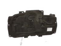 Volvo C70 542 06-09 Dämmung Schallisolierung für Motorhaube Dämmmatte Volvo C70 542 06-09 01.06.2007 gebraucht Vorschau 1