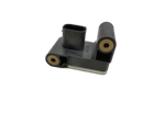 Sensor Airbag Crashsensor Airbagsensor Rechts Vorne BMW E87 1er 116i LCI 07-13 