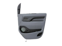 Opel Vivaro C K0 19-25 Kasten Türverkleidung Türpappe Rechts Vorne Opel Vivaro C K0 19-25 19.08.2020 98082243ZM... Vorschau 1