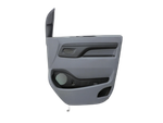 Opel Vivaro C K0 19-25 Kasten Türverkleidung Türpappe Rechts Vorne Opel Vivaro C K0 19-25 19.08.2020 98082243ZM... Vorschau 1