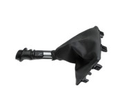 Renault Scenic IV R9 16-22 Schaltsack Schaltmanschette vom Schaltknauf Renault Scenic IV R9 16-22 01.04.2019 gebraucht Vorschau 1