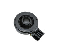 Audi A1 8X 15-18 Lautsprecher Hochtöner Links Vorne Audi A1 8X 15-18 23.02.2016 8X0035399C 8X0035399D gebraucht Vorschau 1