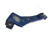 Renault Megane III 08-12 Kombi Halter Träger Führung Aufnahme für Scheinwerfer Links Renault Megane III 08-12... Vorschau 1
