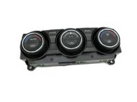 Subaru Forester IV SJ 12-16 Klimabedienteil Klimaautomatik Heizungsbetätigung Subaru Forester IV SJ 12-16... Vorschau 1