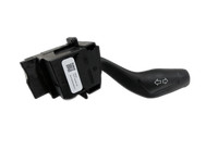 Ford C-max II 10-15 Blinkerschalter Lenkstockschalter Blinker Ford C-max II 10-15 13.02.2012 AV6T-13335-AB gebraucht Vorschau 1