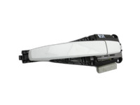 Opel Astra J 09-12 Kombi Türgriff Griff aussen Rechts Hinten GAZ Opel Astra J 09-12 31.03.2011 gebraucht Vorschau 1