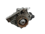 Dacia Duster II HM 18-21 dCi 1,5 85KW Einspritzpumpe Hochdruckpumpe Dacia Duster II HM 18-21 05.07.2019 0445010763... Vorschau 1