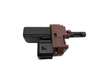Ford Transit VI 06-13 Bremslichtschalter Bremsschalter Ford Transit VI 06-13 26.11.2010 98AB-11572-AA gebraucht Vorschau 1