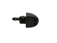Opel Vivaro A F7 Trafic II 06-14 Waschdüse für Windschutzscheibe WS Rechts Opel Vivaro A F7 Trafic II 06-14... Vorschau 1
