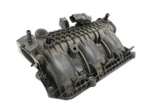 Peugeot 2008 CU 16-19 1,2 81KW EB2DT Ansaugbrücke Ansaugkrümmer Peugeot 2008 CU 16-19 30.08.2017 9802101480... Vorschau 1
