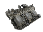 Peugeot 2008 CU 16-19 1,2 81KW EB2DT Ansaugbrücke Ansaugkrümmer Peugeot 2008 CU 16-19 30.08.2017 9802101480... Vorschau 1