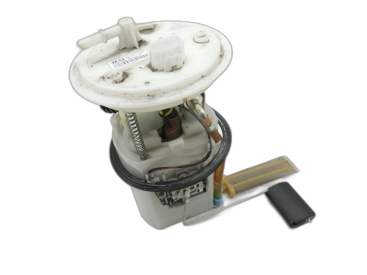 Fuel Pump Feed Sender Unit, tank for KIA Ceed ED 06-09 - Bild 1