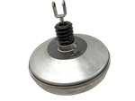 BMW F45 14-18 1,5 85KW Bremskraftverstärker BMW F45 14-18 22.11.2017 6883133 34336883133 0204J00468 6882810... Vorschau 1