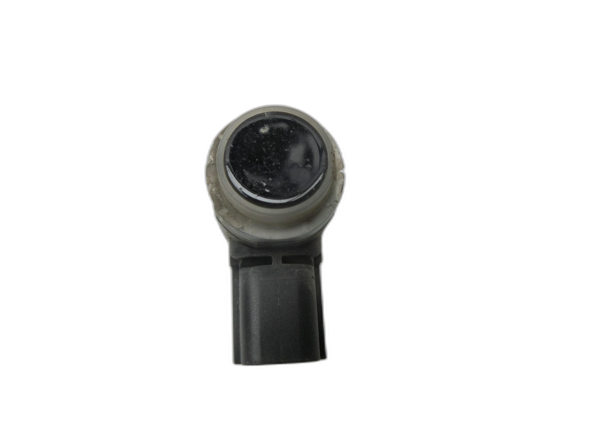 Ford Mondeo V BA7 CF 14-19 Abstands Sensor Parksensor PDC V4 G9ZEWHA    - Bild 1